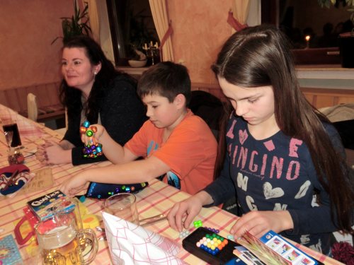 2017_02_17_jahresessen (30).jpg